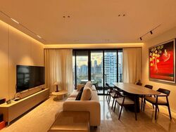 Irwell Hill Residences (D9), Apartment #467179481